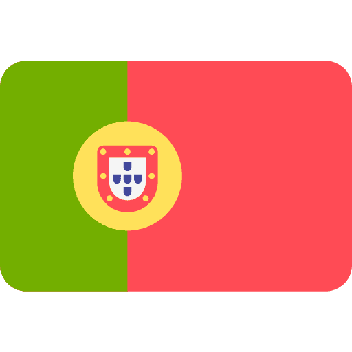 Bandeira Portuguesa