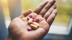 A Importância do Uso Consciente e Acompanhado de Suplementos de Vitaminas e  Minerais