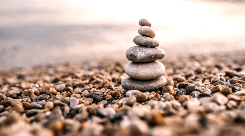 Terapia Integrativa, Terapia Holística e Naturopatia: Diferenças na Abordagem de Saúde