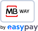 MB WAY