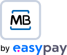 Multibanco